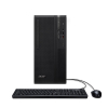 Acer Veriton S2735GT     U5-225     16/512 WiFi ohne OS
