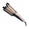 Lokówka REMINGTON CI91AW