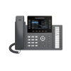 Grandstream GRP 2636 HD | VoIP | Telefony GRP