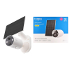 Kamera TP-LINK Tapo C425KIT