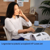 action/V7I0L1Q350Q0x1t793H8z810z2u1h2L7.jpg