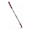 Nożyce do gałęzi 18V GP-LS 18/28 LI T BL SOLO 3408330 EINHELL