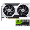 MSI GeForce RTX 5060 TI 8G VENTUS 2X OC PLUS NVIDIA 8 GB GDDR7