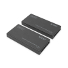 Digitus Zestaw 4K HDBaseT™ HDMI KVM Extender, 70 m