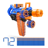 TOY INTERACTIVE WEAPON INSANITY 36823