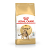 ROYAL CANIN Bengal Adult - sucha karma dla dorosłego kota - 2 kg
