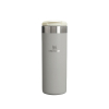 Kubek termiczny Stanley 10-10787-216 The Aerolight Cup.47L Ash