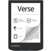 Czytnik E-booków PocketBook Verse 629 6" 8GB Wi-Fi Bright Blue (OUTLET)
