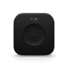 Philips Hue Bridge Pro, EU