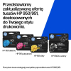 action/V7Q4V0k7M0f0W1m7D8r9F617j5A56333.jpg