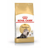 Royal Canin FBN Persian Adult - sucha karma dla kota dorosłego - 4kg