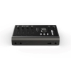 Audient iD44 MKII - Interfejs audio USB 20x24