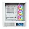 action/V7U6A8x8E0m0A1y7T7M0q9k7A4Y282t6.jpg