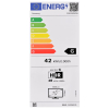 action/V7W2v2Z25000G1q717C7W9t0z2d9V1K5.jpg