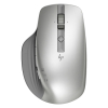 Mysz HP 930 Creator Wireless Mouse bezprzewodowa srebrna 1D0K9AA