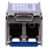 CUDY SM10G Wkładka/Moduł SFP