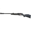 Wiatrówka Gamo Black Fusion IGT MACH 1 kal. 4,5mm do 17 J