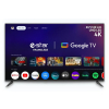 LEDTV55A1T2