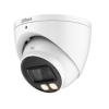 KAMERA AHD, HD-CVI, HD-TVI, PAL HAC-HDW1801T-IL-A-0280B-S3-DIP Smart Dual Light - 8 Mpx 2.8 mm DAHUA