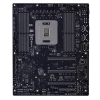 action/V860G5Y8H0v0o156x9x4K795R9B3p6Z7.jpg