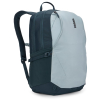 Thule EnRoute TEBP5216 - Soft Blue/Darkest Blue plecak Plecak turystyczny Niebieski Nylon