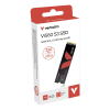 VERBATIM DYSK SSD VI560 S3 256GB M.2 2280 PCIE 49362