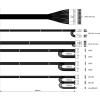 action/V8B8y9I3k0i0a1C7m8i410T5q196i3k0.jpg