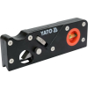 Strug do fazowania krawędzi 9mm YT-62910 YATO