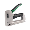 Rapid 5001674 pistolet na zszywki Aluminium