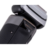 action/V8D6W14740a0E1l7l7n5P6Y4e5C3c330.jpg