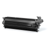 Xerox 013R00697 kaseta z tonerem 1 szt. Oryginalny Czarny