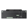 Klawiatura Lenovo Self-Charging Bluetooth Keyboard 4Y41R69494
