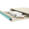 action/V8H9S1K9t080Z1L7M8M716U0K5I1Q6z6.jpg