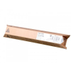 Toner do drukarki Ricoh MP C400 Black Schwarz