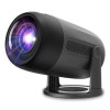 Philips projektor LED NeoPix 150