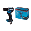 Wiertarko-wkrętarka 18V DDF487Z MAKITA