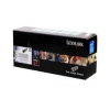 Lexmark Toner Black