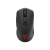 MSI VERSA 300 W 8K        WIRELESS Gaming Maus