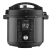 Multicooker z funkcją Air Fryer CK8000 CONCEPT