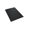 Mata samopompująca Vango Comfort 10 Double Shadow