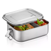 Lunch Box duży Gefu Endure G-12735