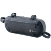 Gitara Cabezon FB 6 black