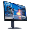 MONITOR DELL ALIENWARE LED 25" AW2525HM 320Hz