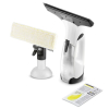 Myjka do okien KARCHER WV 2 Plus 1.633-640.0