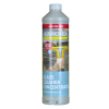 Środek do czyszczenia szyb KARCHER 750ml Limited Edition - koncentrat