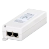 Zasilacz Axis T8120 15W MDSPN 1P < EUR >