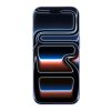action/V8Q2l758D0X0V197D6C460u6i6N8n4a4.jpg