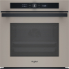 Piekarnik elektryczny WHIRLPOOL WOI4S8HM2SEA beżowy
