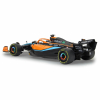 action/V8S0h8Q0v0K0X157f777f9C4P392x851.jpg