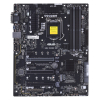 Płyta Serwerowa ASUS WS C246DC Socket 1151 Xeon E-2100, C246, 4DIMM, 4PCIe, 8SATA, 1M22(22210), 1 x Intel® I219-LM GbE, ATX